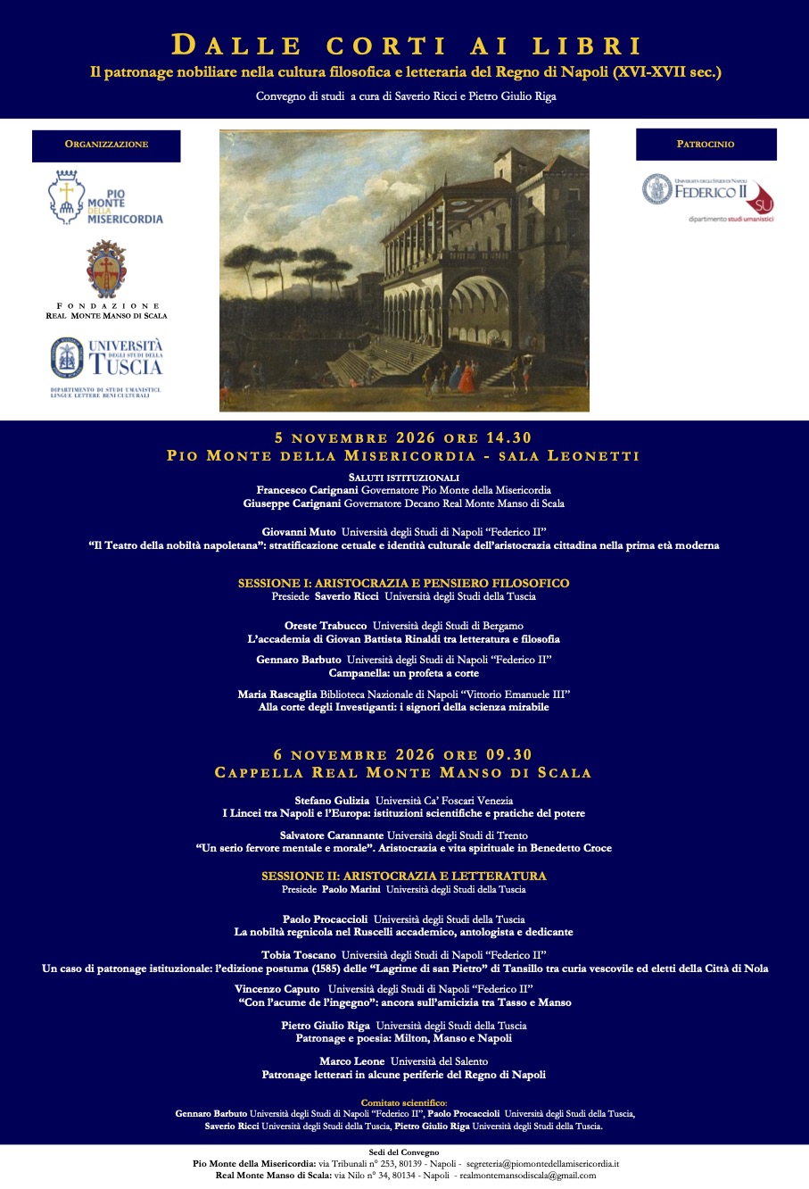 locandina%20convegno%205%20e%206%20novembre%202026%20DALLE%20CORTI%20AI%20LIBRI